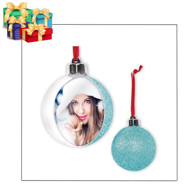 Zep Photo Snow Flake Big Sky Glitter SF120K Zep Photo Snow Flake Big Sky Glitter SF120K